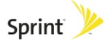 Sprint Logo