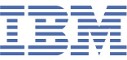 IBM Logo