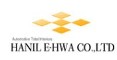 Hansil Ehwa Co Logo