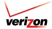 Verizon Logo