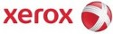 xerox logo